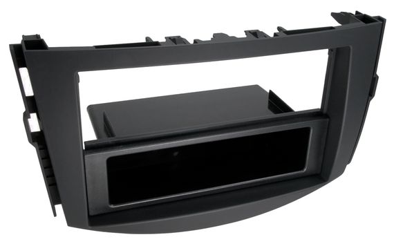 Перехідна рамка ACV Toyota RAV4 (281300-03)