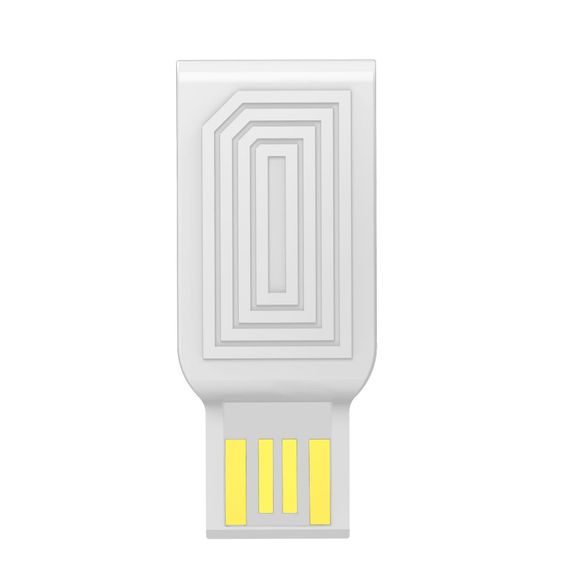 Адаптер Bluetooth Lovense USB