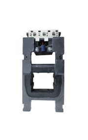Котушка керування КМС-265А 220В Ny95504556