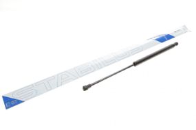 Амортизатор кришки багажника Fiat Punto 05- 022818