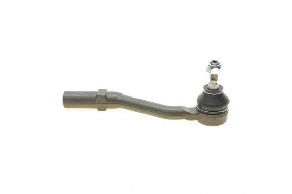 Наконечник тяги рульової L Citroen C3 DS 09- 04-08318 | Зображення 4