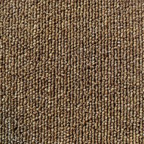 Ковровая плитка DEO LN506
