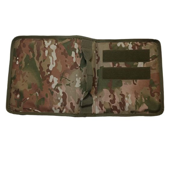 Патронташ для 12 калібру на 120 набоїв | Зображення 5