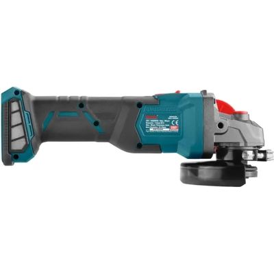 Шлифовальная машина Ronix аккумуляторная 20В (без АКБ и ЗУ) (8901) | Зображення 1