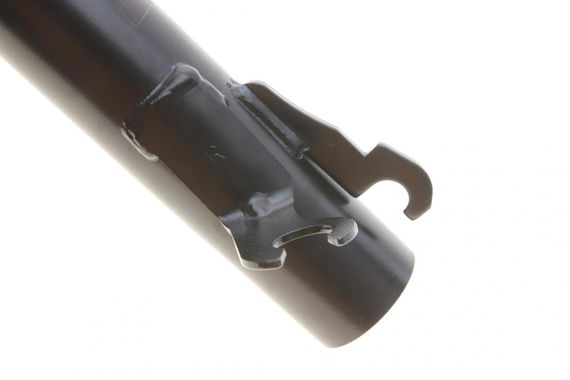 Амортизатор передній Ford Focus 1.4-2.0 98-07 R  B4  22-051219 | Зображення 4