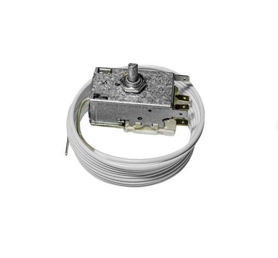 Термостат холодильника Indesit K57-L2829 | Зображення 1