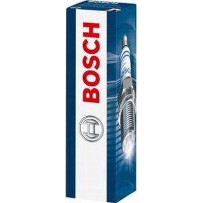 Свеча зажигания Bosch 0 242 229 661 | Зображення 5
