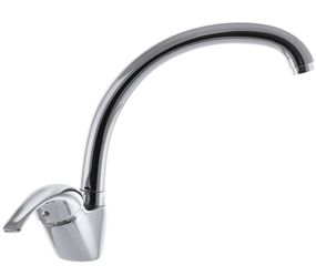 Змішувач для кухні Euro Product AFINA 011 EP0102