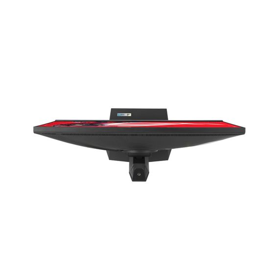 Монітор ASUS ROG Strix XG27ACG | Зображення 5