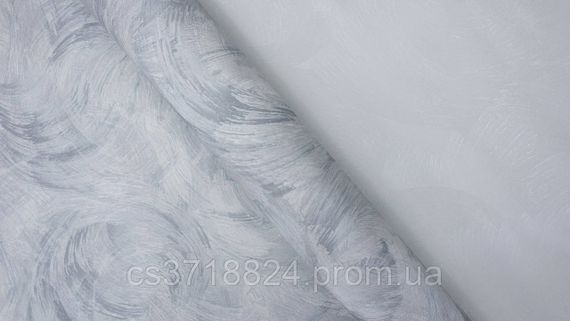 Обои виниловые на флизелиновой основе SINTRA Savoy 511572 (1,06х10,05м) | Зображення 4