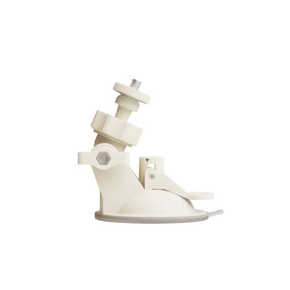 Пульсатор KISTOY Tutu | Зображення 3