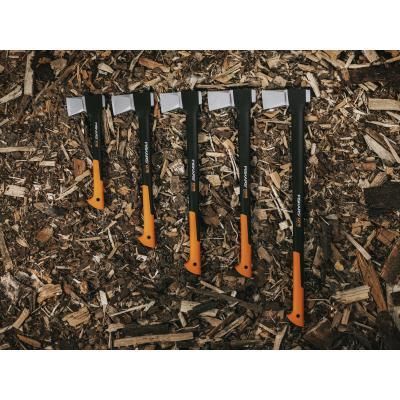 Колун Fiskars M Х17 (1015641) | Зображення 5