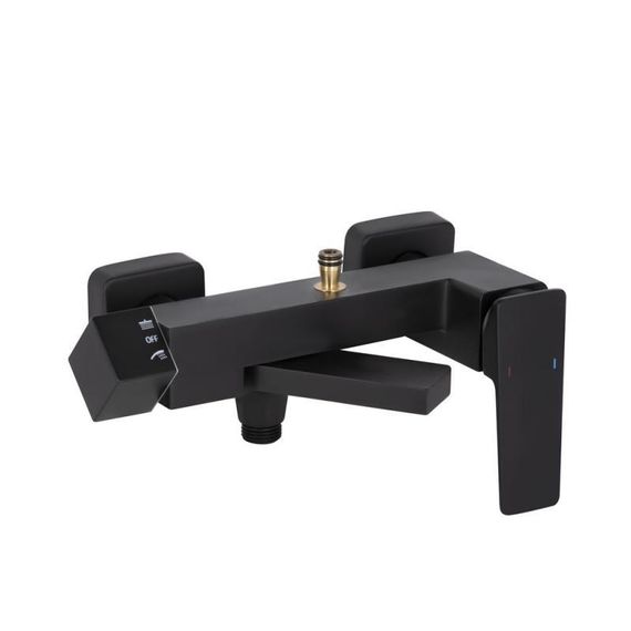 Душова система Qtap Gemini 51103KNG | Зображення 4