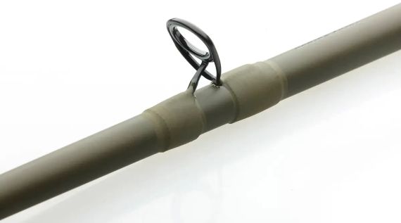 Спінінг Savage Gear SG4 Tuff Game Specialist BC 8’6’’/2.59 90-190g Casting | Зображення 4