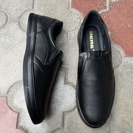 Шкіряні мокасини великих розмірів, 46 47 48 49 розмір