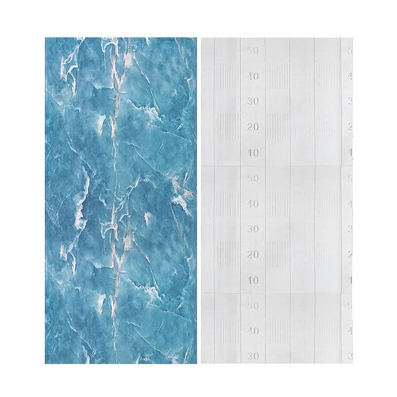 Плівка на самоклейці 60см х 10м SW-00002621 | Зображення 4