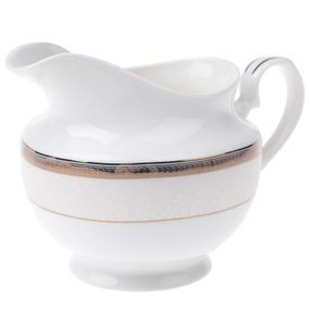 Молочник 500ml Віолардо NP97MILK/500