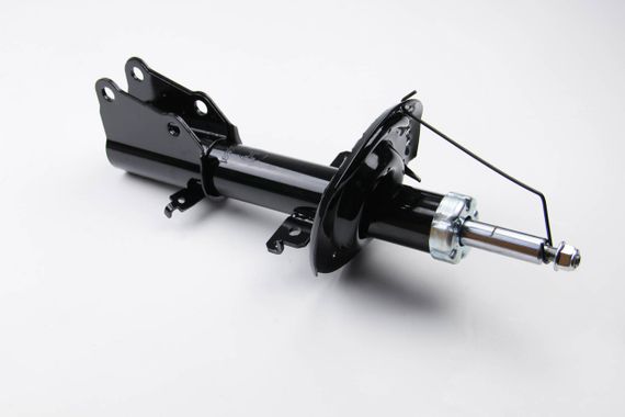 Амортизатор передній Kangoo 08- (газ.), GH-PARTS (GH353991) | Зображення 1