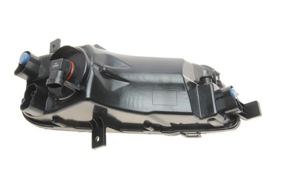 Фара протитуманна VW T6 2.0 TDI 15- L  89411783802 | Зображення 2