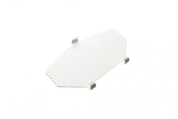 Колодки тормозные передние Toyota Rav 4 II 00-05  22-0430-0 | Зображення 5