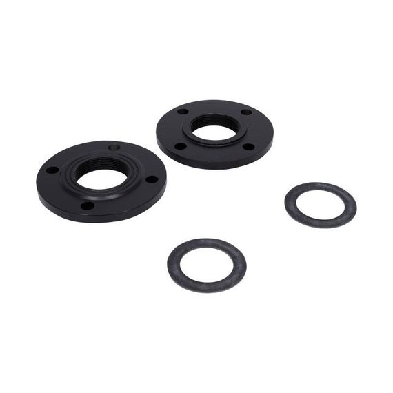 Насос циркуляційний Thermo Alliance LPA50-10-700 | Зображення 5