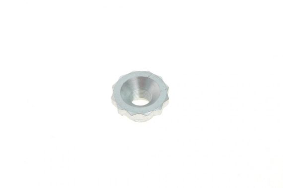 Пильник ШРКШ зовнішній Seat Ibiza 02-15 Skoda Rapid 12-15 Fabia VW Polo 99- 25x78x130  к-кт  13-0272 | Зображення 4