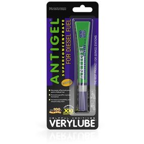 Присадка в дизель ATOMEX Energy Drive підсилювач потужності дизельного двигуна Дизельна присадка