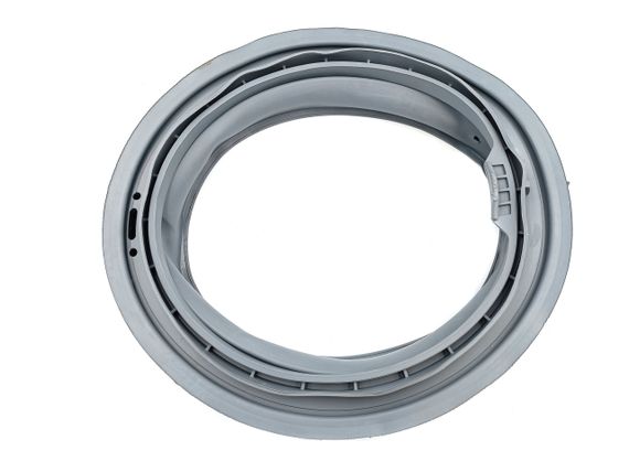 Манжета пральної машини Samsung DC64-00563A | Зображення 2