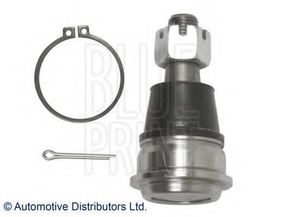 Опора кульова передня Nissan Sunny (вир-во Blue Print) BLUE PRINT ADN18630 на NISSAN PULSAR III (N14)