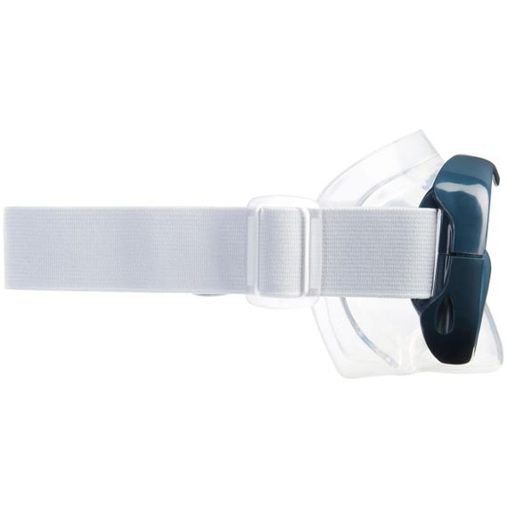 Маска дитяча SUBEA SNK 500 для снорклінгу