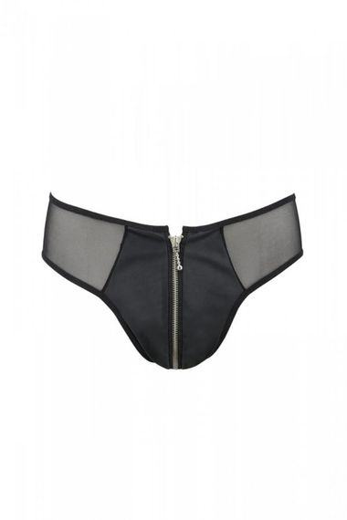 Чоловічі труси Passion 042 SLIP TIMMY S/M | Зображення 2