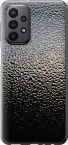 Чохол для Samsung Galaxy A23 A235F з силікону FCh_015481