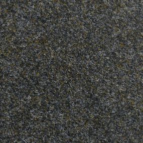 Коврлин Condor VEBE Merlin 16