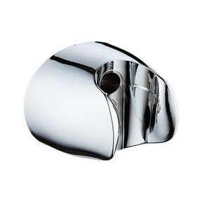 Тримач лійки для душу VENTA WH4