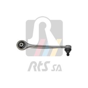 Рычаг передний верхний правый Audi A4/A5/Q5 07-, RTS, 95-95920-1,