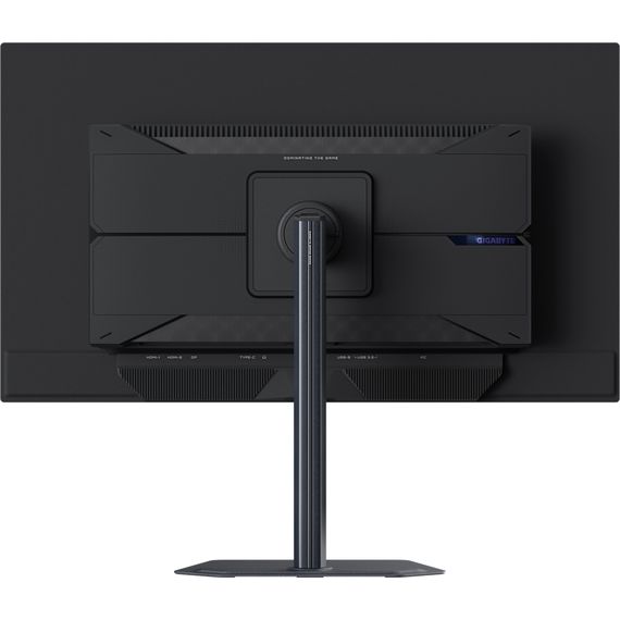 Монитор GIGABYTE MO32U Gaming Monitor | Зображення 5