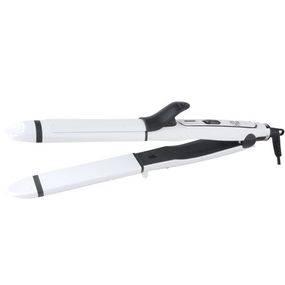 Вирівнювач для волосся Adler AD 2104 ceramic (UA-01)