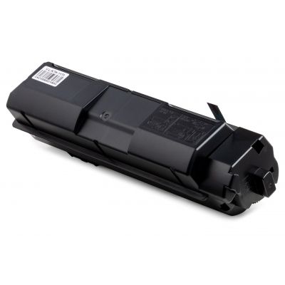 Картридж Vinga Kyocera TK-1170 7.2K (V-L-KTK-1170) | Зображення 2