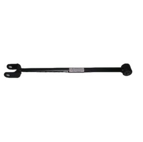 Важіль задньої підвіски поперечний передній Duster, RENAULT DUSTER (8200839124)