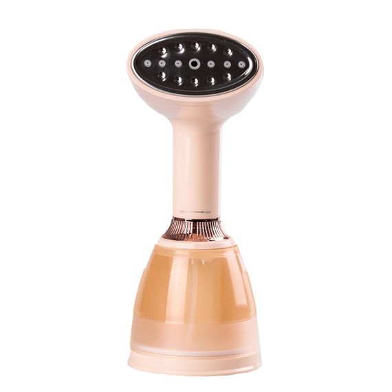 Ручний відпарювач 1500 Вт парогенератор праска для тканини Sokany | Зображення 4