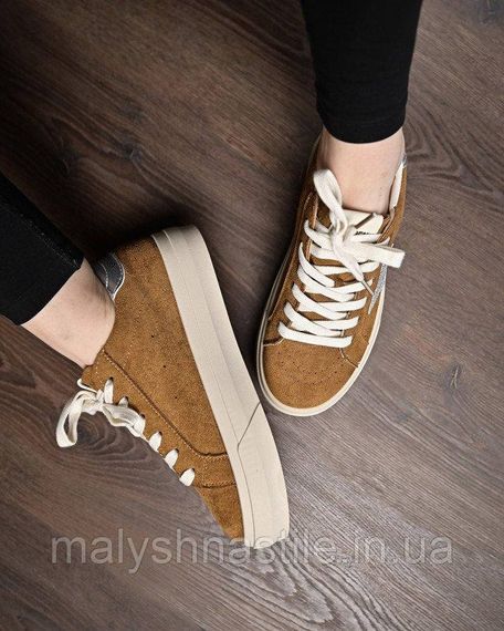 Женские кроссовки  good  camel  ДЛ6428 | Зображення 2