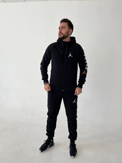 Костюм Air Jordan | Зображення 3