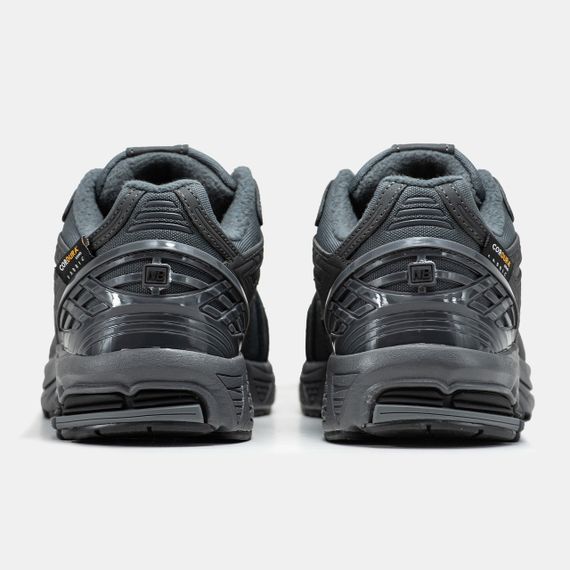 Мужские кроссовки New 1906R Cordura (gore tex) , Вьетнам , 1807 45 29 | Зображення 6