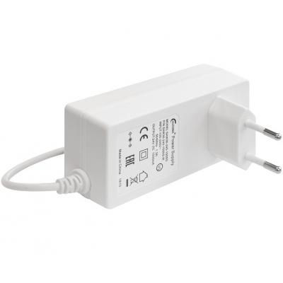 Точка доступа Wi-Fi Mikrotik Audience (RBD25G-5HPacQD2HPnD) | Зображення 3