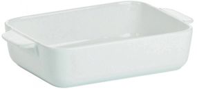 Форма для випічки Kela Ester 11688 40.5х23 см