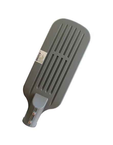 Світильник консольний LED KJ 150W 220V 15000Lm 6500K IP65 Ny95000659 | Зображення 1