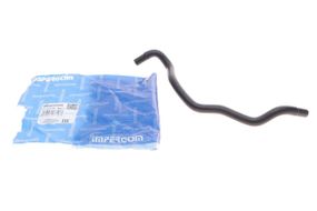 Патрубок радіатора Ford Transit 2.4TDCi 06-14 221776