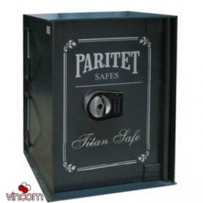 Сейф встраиваемый Griffon WB.6040.E