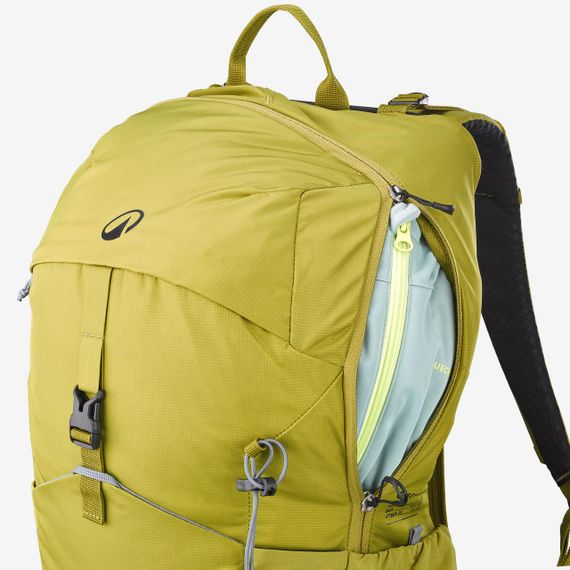 Рюкзак MH500 25л хакі - One Size | Зображення 6