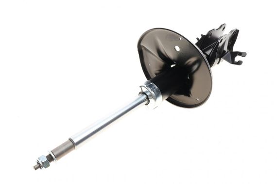 Амортизатор передній  L Volvo S40 I V40 95-04 B4  22-118684